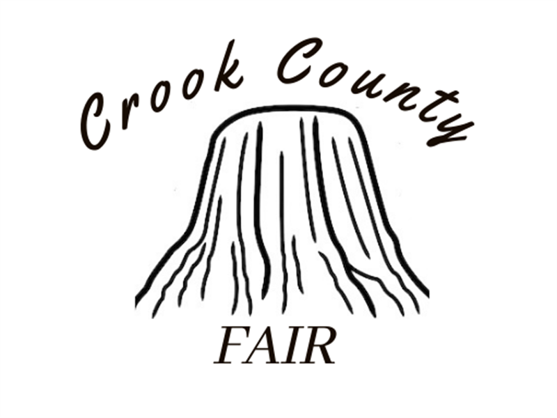 2023 Crook County Fair